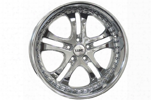 Xxr 014 Wheels 01420440 014 Wheels