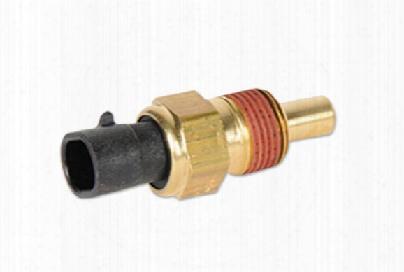 1990-2009 Chevy Corvette Acdelco Oil Temperature Sensor