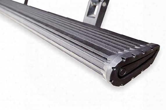 Amp Research Powerstep Extreme Running Boards