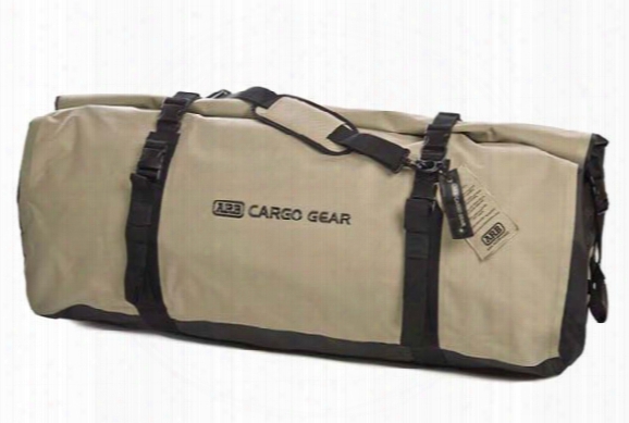 Arb Cargo Gear Swag Bag