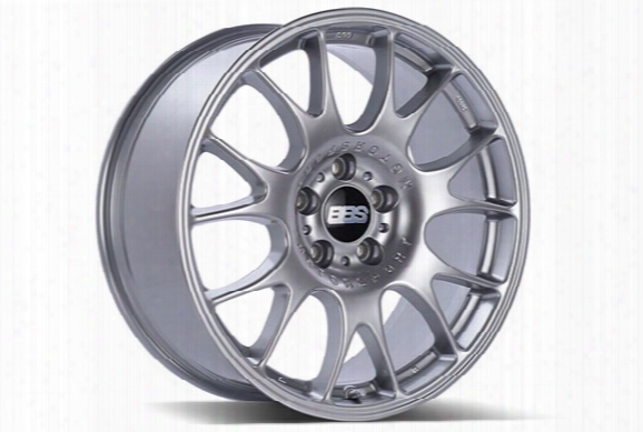 Bbs Ch Wheels