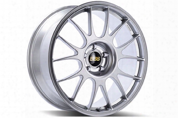 Bbs Re Wheels