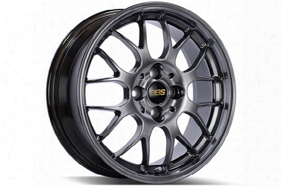 Bbs Rg-r Wheels