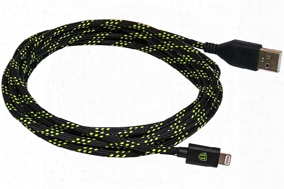 Bracketron Classiccable Charge/sync Cables