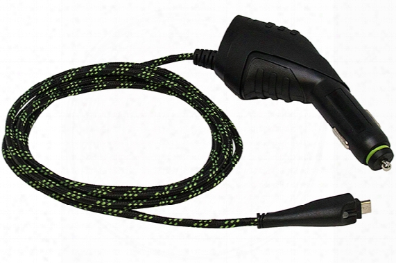 Bracketron Classiccharger Car Charger