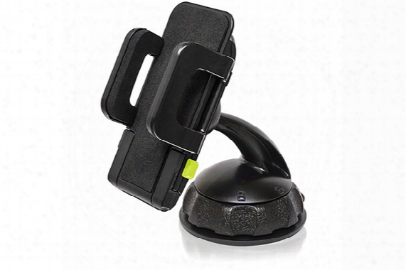 Bracketron Tekgrip Dash Mount
