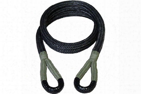 Bubba Rope Extension Rope