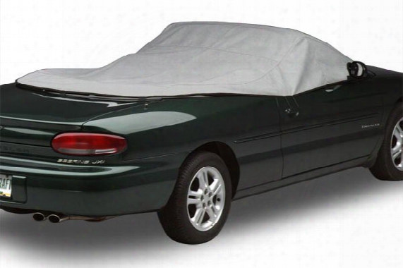 Covercraft Noah Convertible Interior Cover