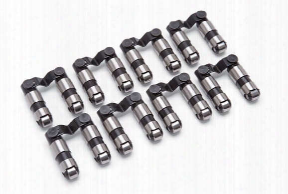 Edelbrock Hydraulic Roller Lifters
