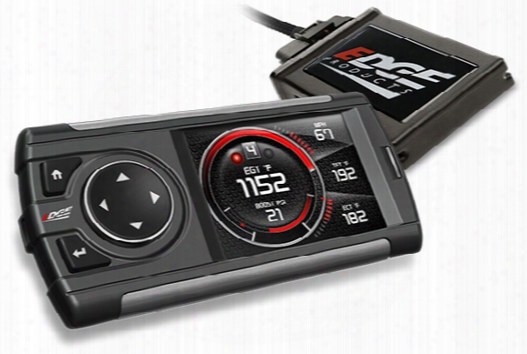 Edge Juice With Attitude Cs2 Programmer
