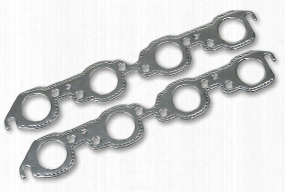 Flowtech Header Gaskets