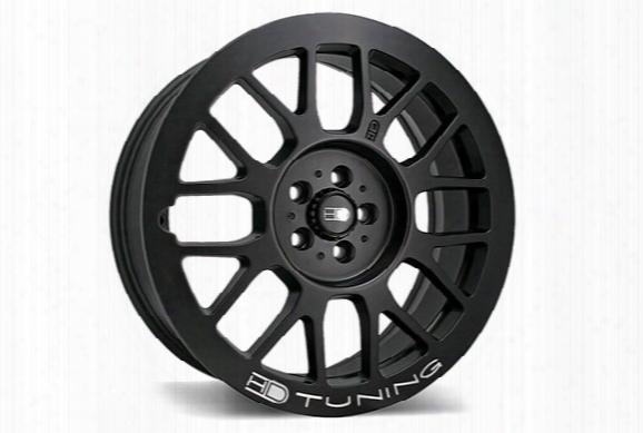 Hd Wheels Gear Wheels