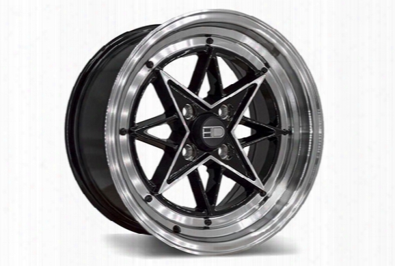 Hd Wheels Rs-l Wheels