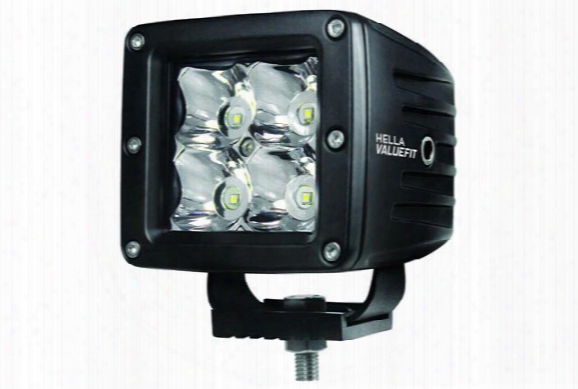 Hella Value Fit Led Light Cube