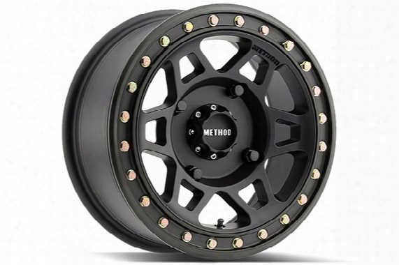 Method 405 Utv Beadlock Wheels