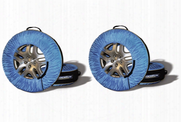 Michelin Tire Bags