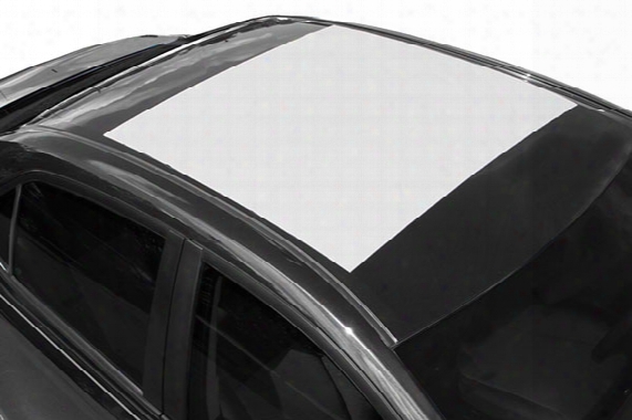 Proz Non-skid Roof Pad