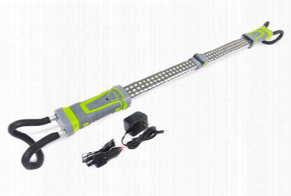 Proz Underhood Work Light