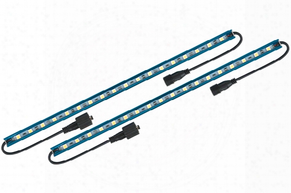 Rhino-rack Foxwing Awning Led Light Kit