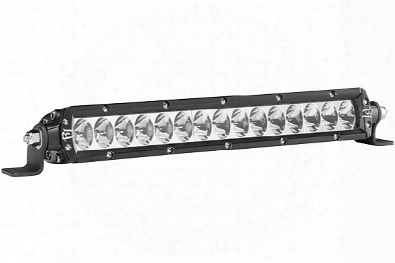Rigid Industries E-mark Certified Sr2 Series Led Light Bars
