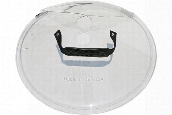 Rimpro-tec Wheel Shield