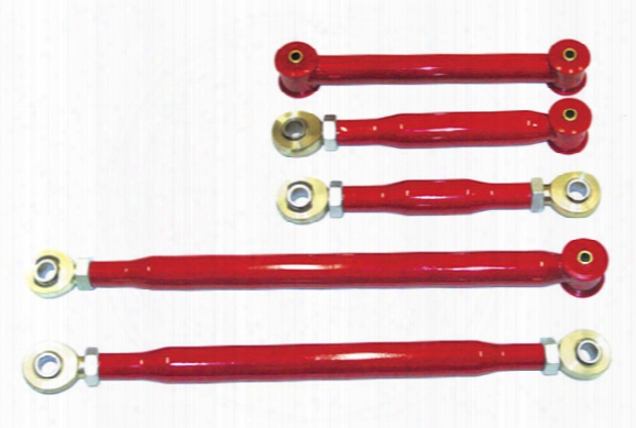 Skyjacker Sway Bar End Links