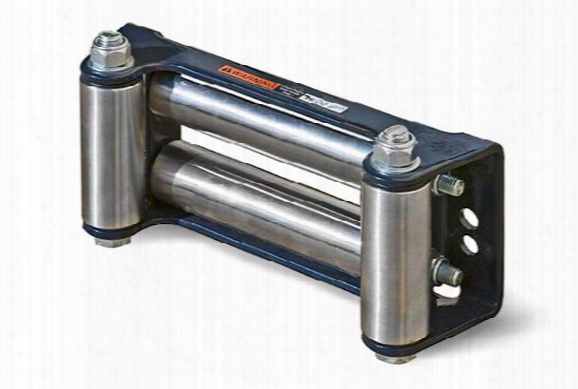 Superwinch Roller Fairlead