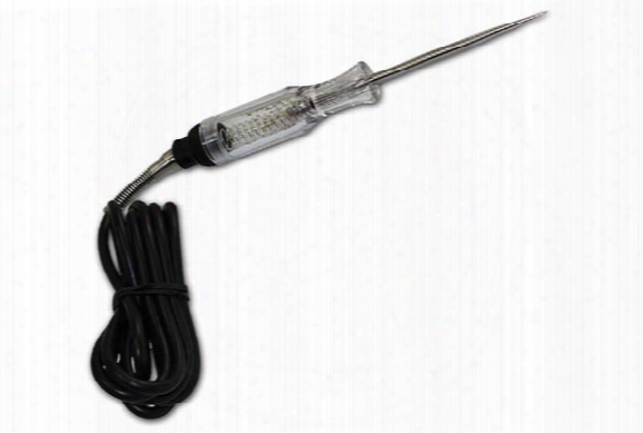 Truap 12 Volt Test Light