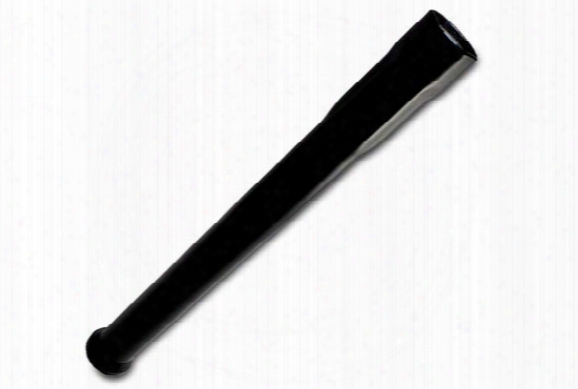 Truap Inner Tie Rod Tool