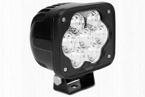 Westin Odyssey Led Lights