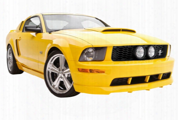 3d Carbon Full Body Kits