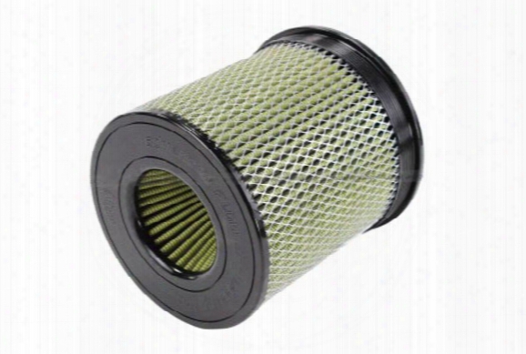 Afe Momentum Hd Pro-guard 7 Cold Air Intake Replacement Filters