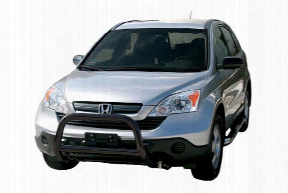 2002-2013 Honda Cr-v Aries Off Road Sport Bar