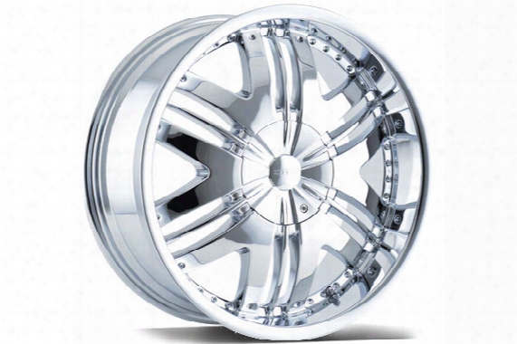 Dip Phoenix Wheels