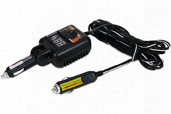 Epower360 Linx Vehicle Boost Assist Power Cable