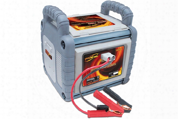 Epower360 Sori 400 Portable Power Station
