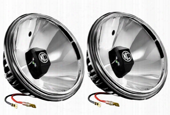 Kc Hilites Gravity Led Inserts