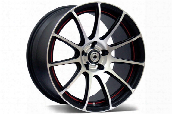 Konig Z-in Wheels