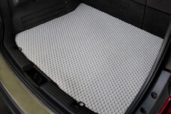 Lloyd Rubbertite Cargo Liners, Lloyd - Cargo & Trunk Liners - All-weather Cargo Liners