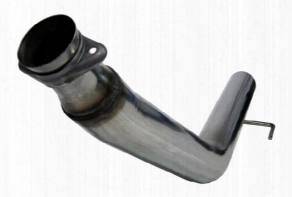 Mbrp Turbo Downpipe - Mbrp Exhaust Downpipe - Mbrp Turbo Diesel Downpipes