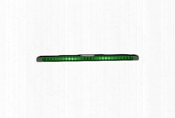Plasmaglow Night Raider Led Scanner, Plasmaglow - Automotive Lights - Led Lights
