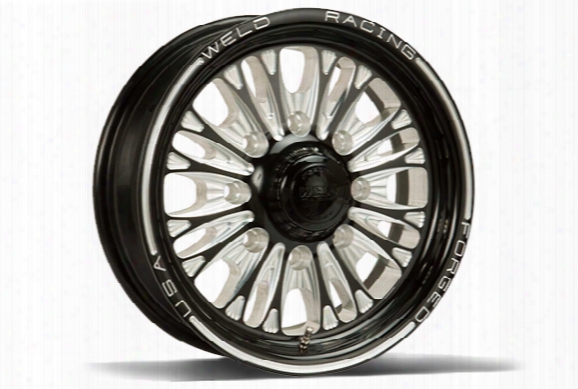 Rekon Tr R54 Trailer Wheels