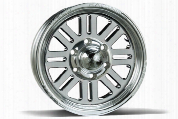 Rekon Tr R56 Trailer Wheels