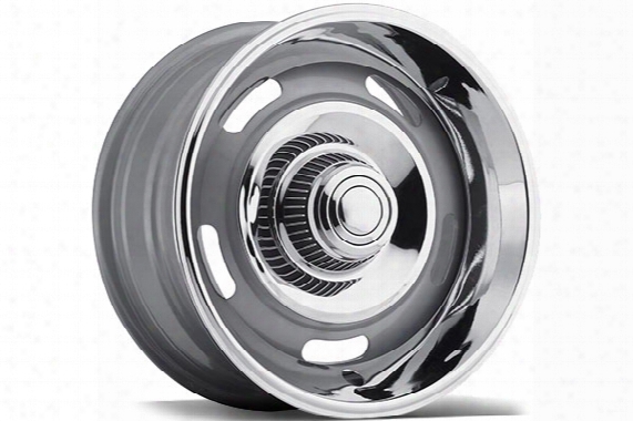 Rev Classic 400 Wheels