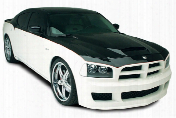 Rksport Bumper Covers - Rk Sport Rear Bumper Cover - Rk Sport Front Bumper Covers