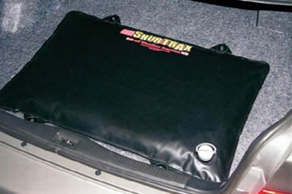 Shurtrax Auto Traction Grabber