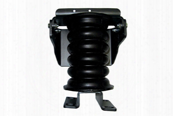 Sumosprings - Polyurethane Suspension Bumpers
