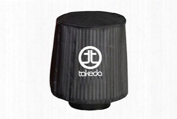 Takeda Pre-filter