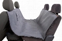 PetEgo Animal Basics Waterproof Seat Hammock