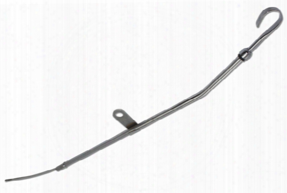 Truxp Chrome Oem Engine Oil Dipsticks